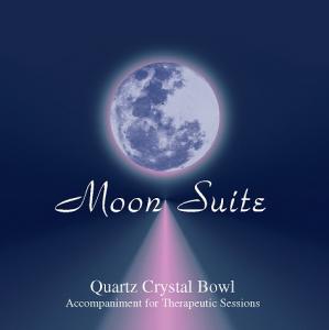 Moon Suite Digital Download